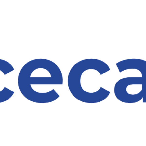 PORT 15.6″ HP250G6 i5-7200U 4GO/1T W10