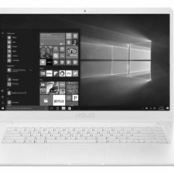 PORT 15.6″ ASUS CI3-8250U/4GO/1T LEDWIN10 BLANC