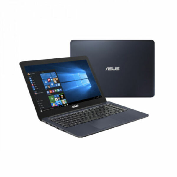 PORT 14″  ASUS E2-7015  E402YA-GA002TS 4GO 64GO W10