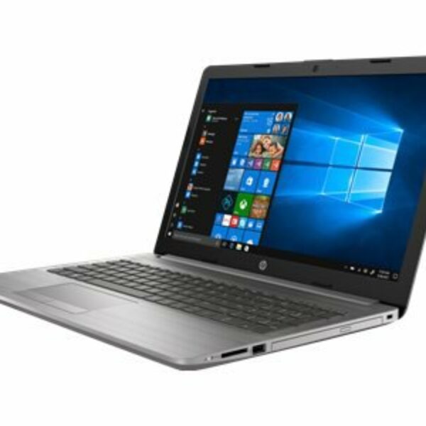 PORT 15.6″ HP 250 G7 1F3P9EA CI3-1005G1 8GO 256SSD W10H