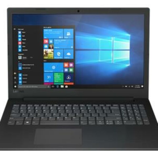PORT 15.6″ LENOVO V145-15 A4-9125 8GO 256SSD 81MT001 W10