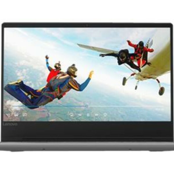 PORT 15.6″ LENOVO 81F500CGFR 330S-15IK CI5-8250 4GO 1T+SSD128 W10H GR