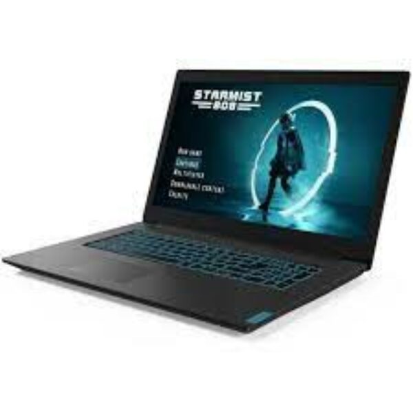 PORT 15.6″ LENOVO GAMER 81LK01 CI5-9300 8GO/512SSD GTX1650 4GO W10