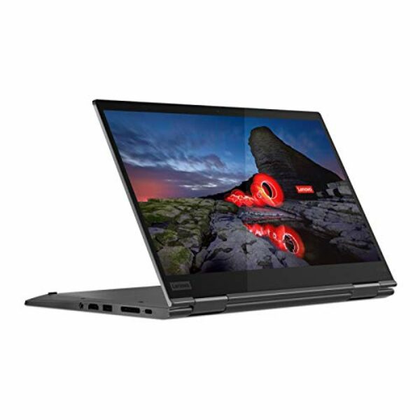 PORT LENOVO THINKBOOK 14′ YOGA  i5-10210U 8Go 256SSD WPRO