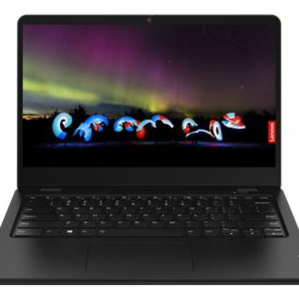 PORT 14” LENOVO 14wGen2 AMD 3015E 1.2GHz 4GO 64GB W10 PRO N