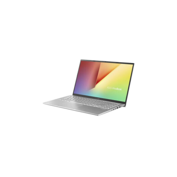 PORT 15.6″ ASUS S512JA-BQ1018T i7-1065G7 8GO SSD512GO WIN10H