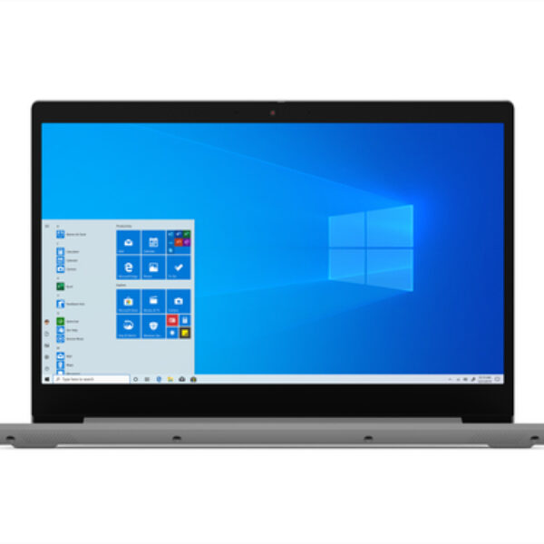 PORT 15.6″ LENOVO IDEAPAD 3 15IGL05 N4020 4GO 128GO WIN10S