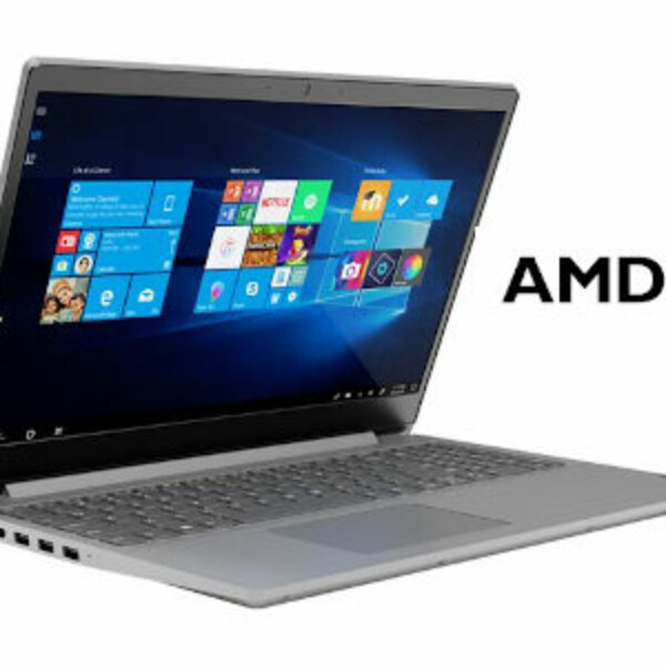 PORT 15.6″ LENOVO V15 ADA R5-3500U 8GO 256GO WIN10PRO