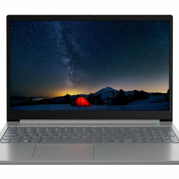 PORT 15.6″ LENOVO THINKBOOK 15  i5-1135G 8GO 256GO WIN11PRO