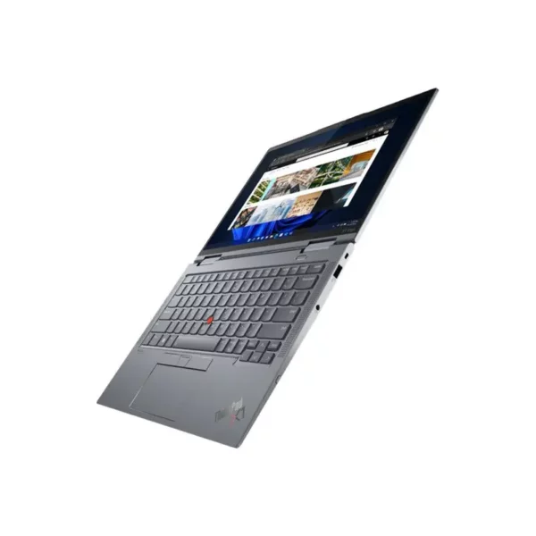 PORT 14″ LENOVO YOGA X1 G7 i7-1255U 16GO 512GO WIN11PRO