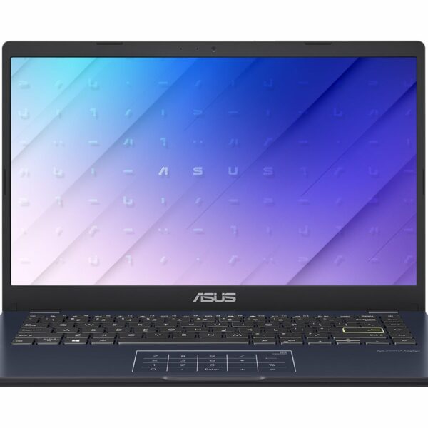 PORT 14″ ASUS E410MANS-BV2231WS N4020 4GO 128GO WIN11S