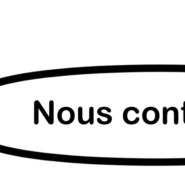 PORT 15.6″ HP PAVILION 15-EH1026NF R5-5500U 16GO 512GO WIN11H