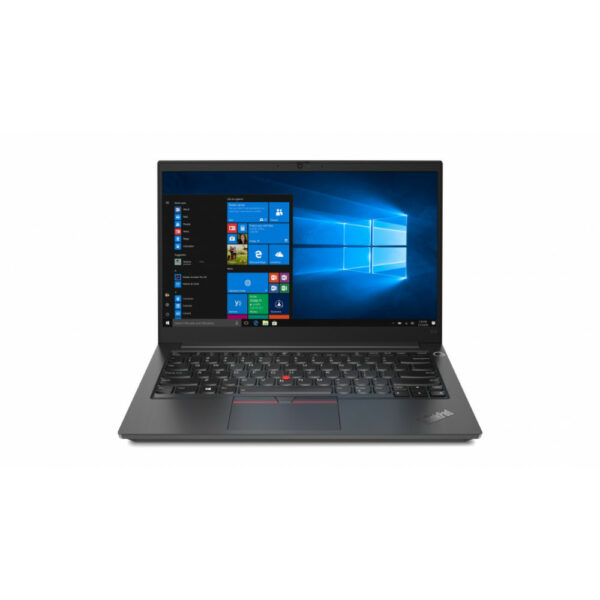 PORT 14″ LENOVO THINKPAD FULL HD I7-1165G7  8GO/256SSD