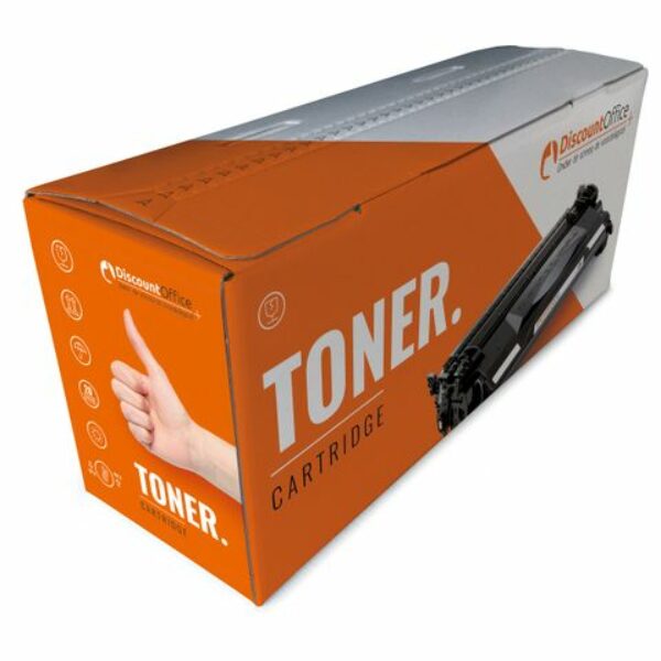 HP – Q2610A + 60% EMSTAR H559