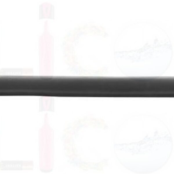 REPOSE POIGNET CLAVIER SIMILICUIR WR200LEA TNB