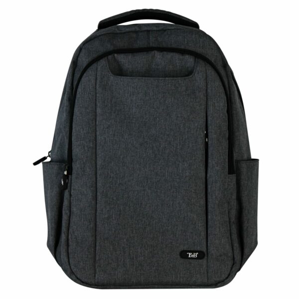 SAC A DOS 16″” CORE GRIS BPCOREGR16″ XXX