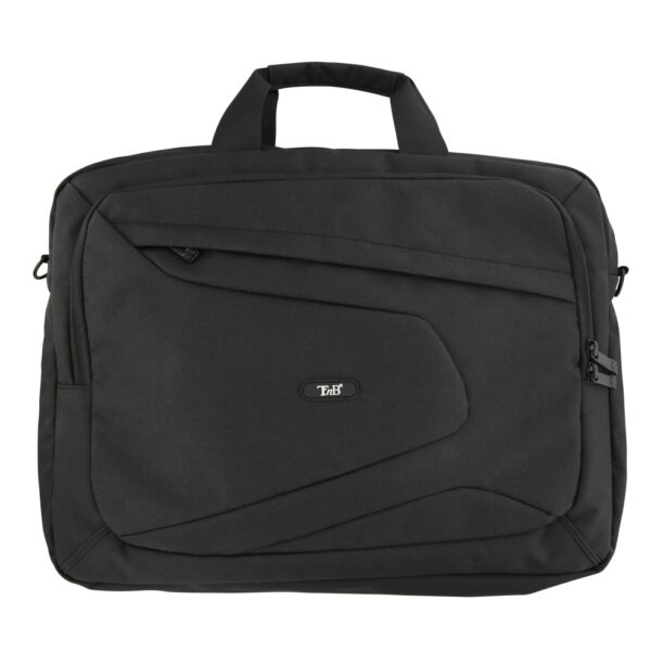 SACOCHE  15.6″ LITE NBLITEBK15