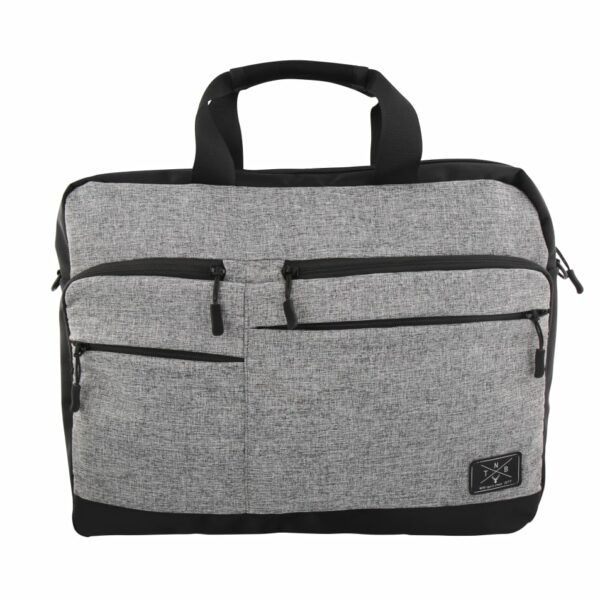 SACOCHE 13/14″ WILD NBWILDGR13