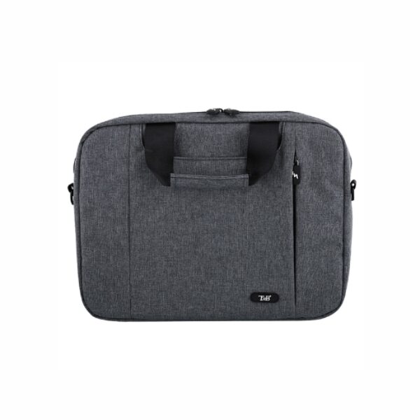 SACOCHE 16″” CORE GRIS NBCOREGR16″ TNB