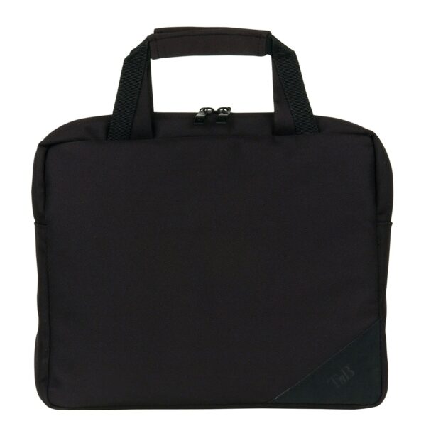 SACOCHE 10.2″ FIRST CLASS MALL  NBF10 TNB xxx