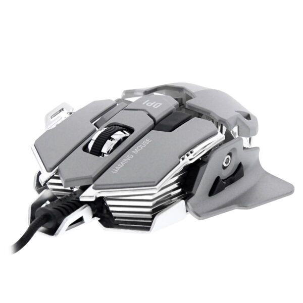 SOURIS TNB ELYTE GAMING METEOR MGAME3