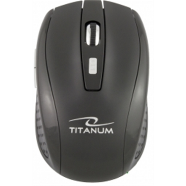 SOURIS GAMING KULT HELIUM 2400 DPI GLAB