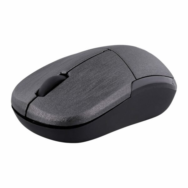 SOURIS  BLUETOOTH 3.0 MWBTBK