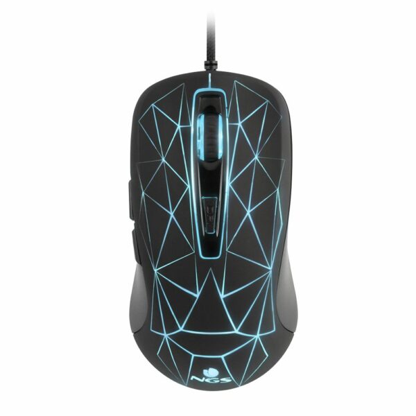 SOURIS GAMING GMX-110 NGS