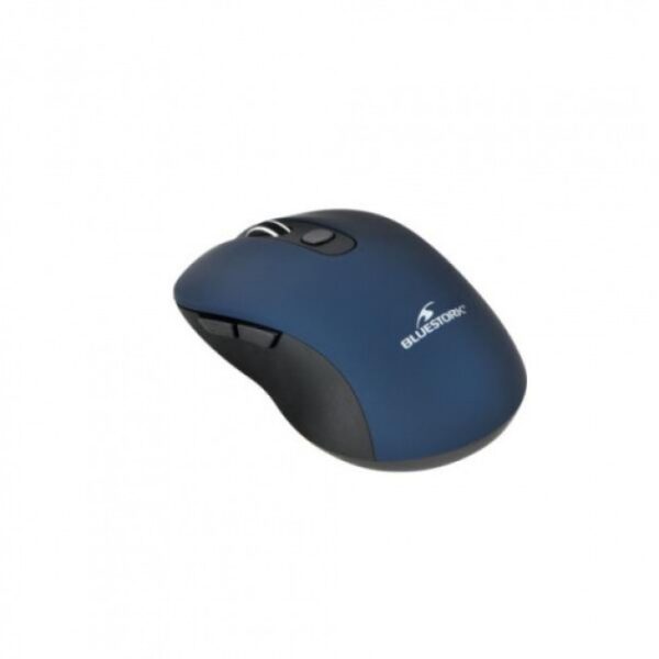 SOURIS SS FILS BLUESTORK OFFICE 60 BLUE ELECT