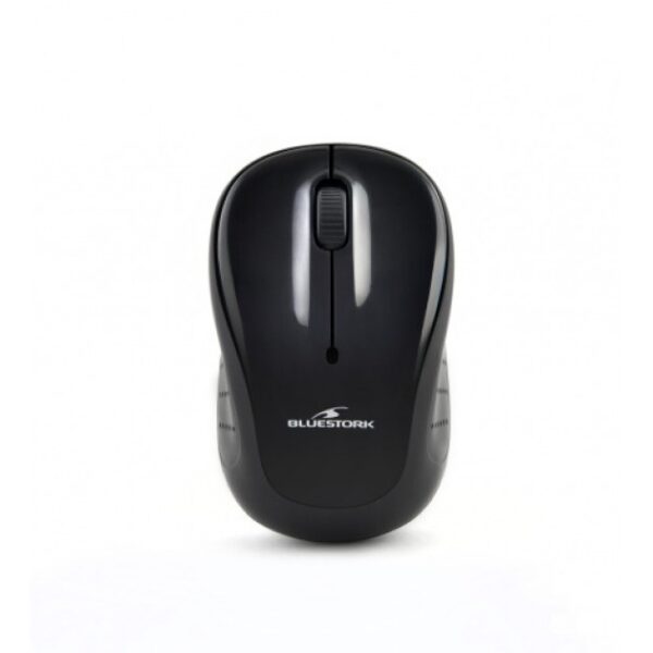 SOURIS SF M-WL-OFF 10 BS