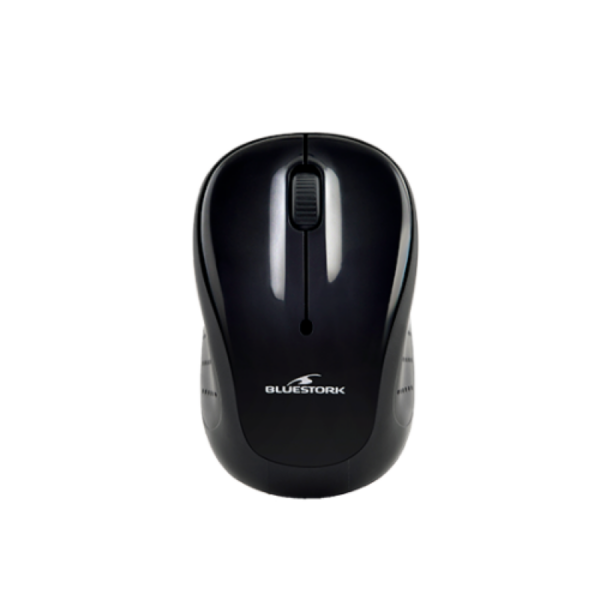 SOURIS FIL M-W-OFF 10 BS