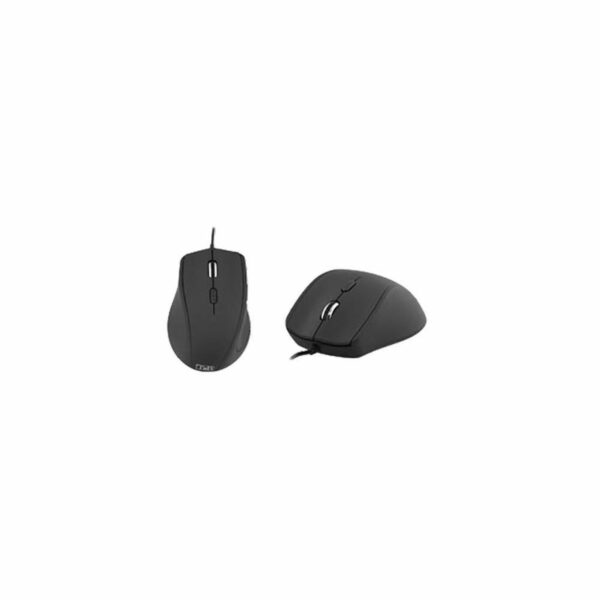 SOURIS TNB GAUCHER FILAIRE MLEFT
