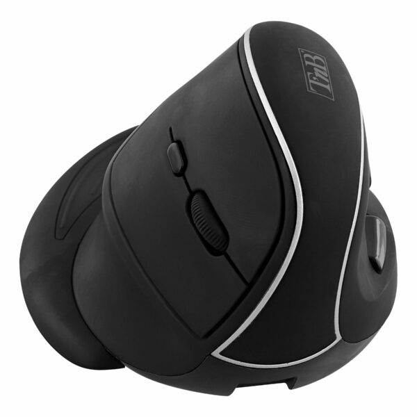SOURIS TNB ERGO  SS FIL VERTICALE  MWERGOV2