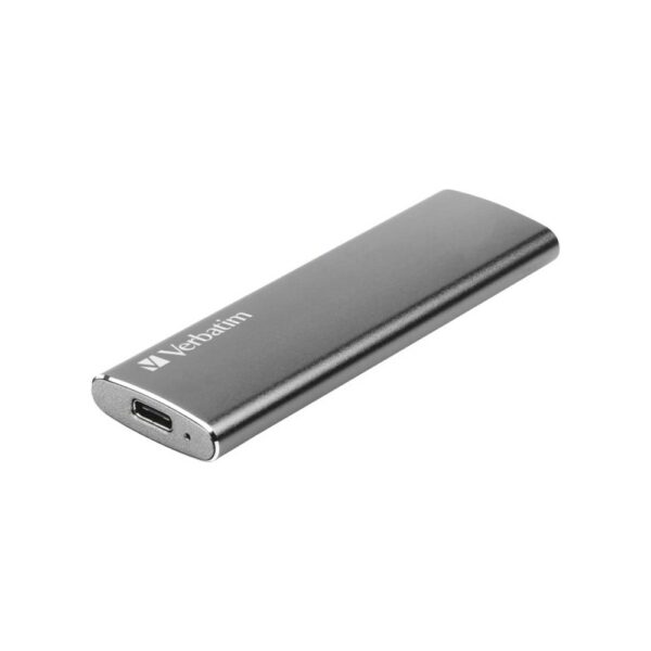 SSD USB M2 VERBATIM 240GO 3.1 Vx500