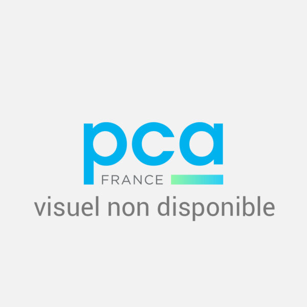 SSD 512GO HIK NOIR SSD25HIKE100512B