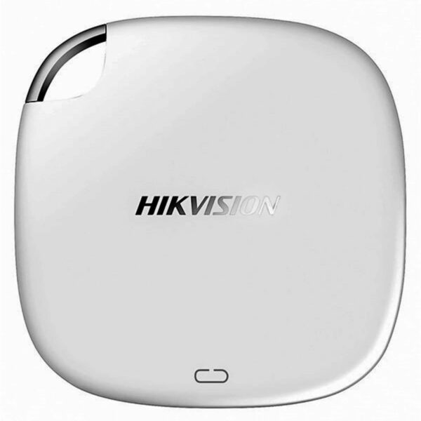 SSD 512GO HIK BLANC SSD25HIKE100512W