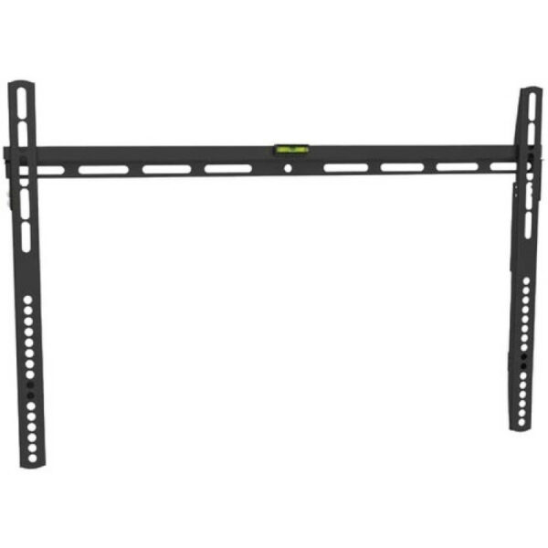 SUPPORT MURAL FIXE 37” A 70”  MCL