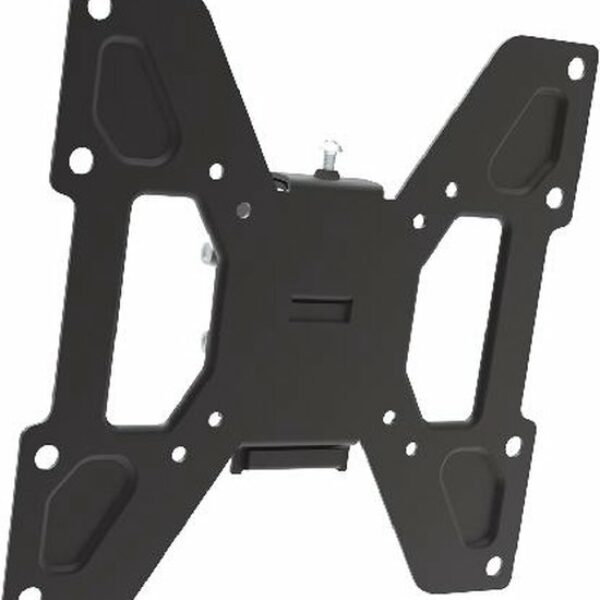 SUPPORT MURAL INCLINABLE SLIM MCL