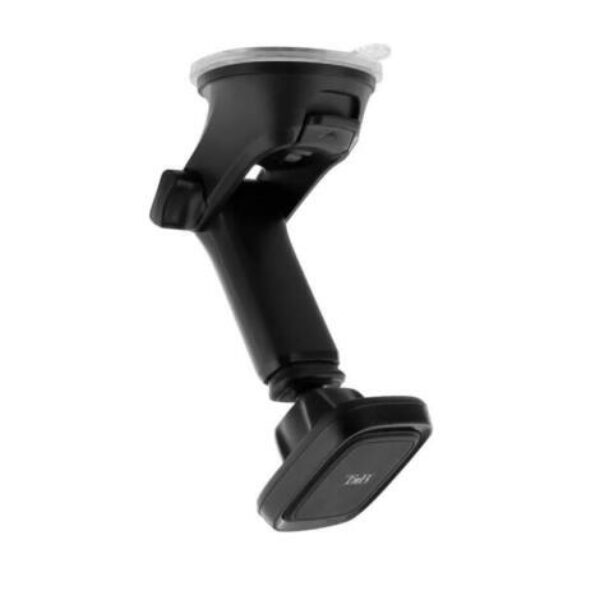 INCAR SUPPORT MAGNETIQUE VENTOUSE TNB CARMAGLUX5