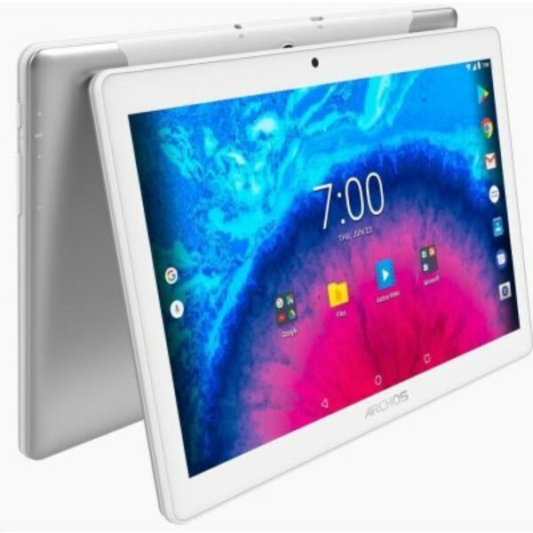 TABLETTE 8″ ARCHOS WIFI 16GO CORE 80  WIFI  503814