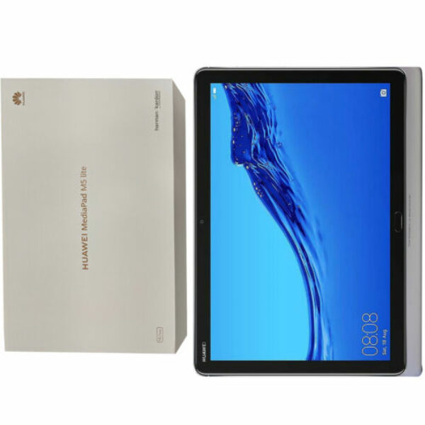 TABLETTE HUAWEI M5 10.2