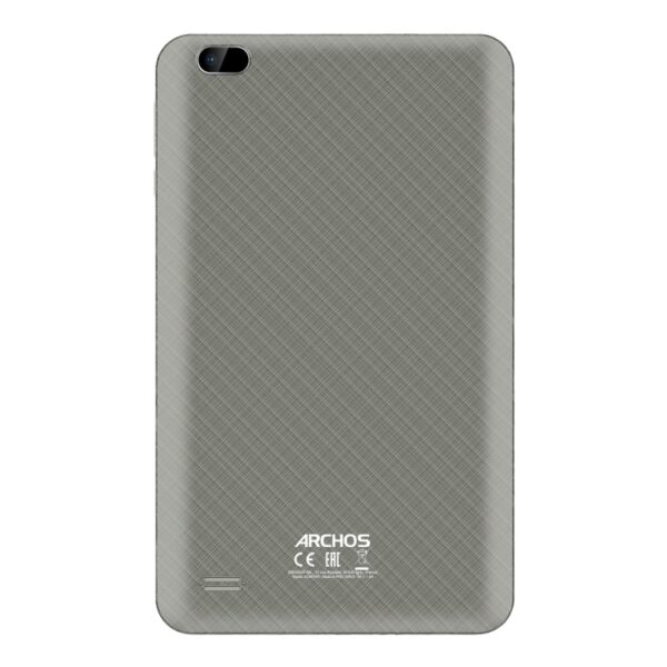 TABLETTE 8″ ARCHOS 16GO WIFI/8.0/1GO ANDROID10 503861