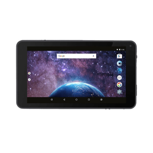 TABLETTE 7″ E-STAR 16GO/2GO STAR WARS MID7399-SW