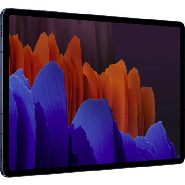TABLETTE SAMSUNG GALAXY TAB S7+ 12″  256Go / 5g
