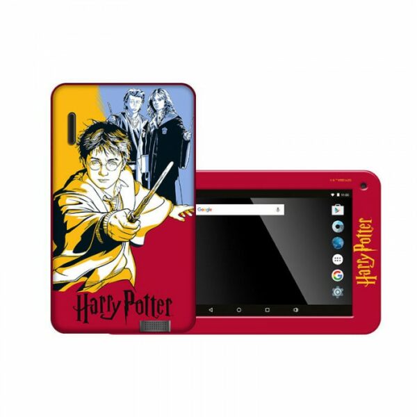 TABLETTE 7″ E-STAR 16GO/2GO HARRY POTTER