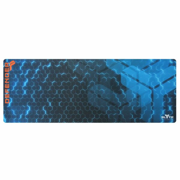 TAPIS SOURIS GAMING TSGAME3 TNB