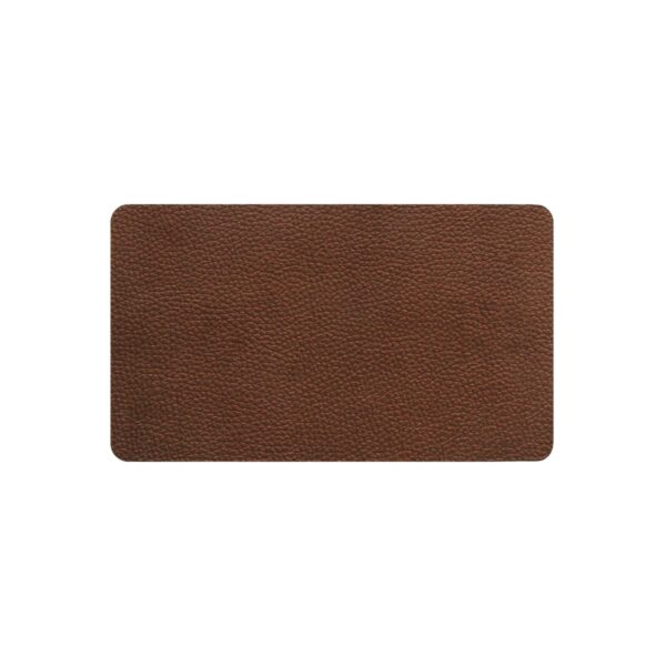 TAPIS SOURIS  MOUSEPAD TNB TS3IN1