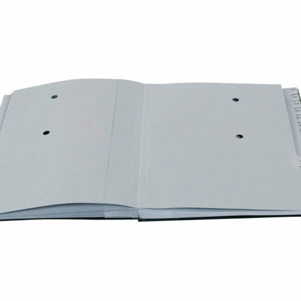 TRIEUR 32 COMP. NUMERIQUES NOIR