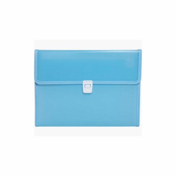 TRIEUR 13 COMP POLYPRO EXTENSIBLE