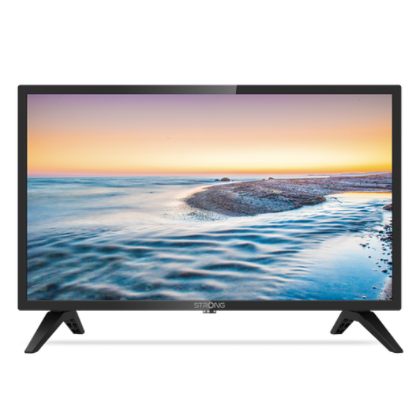 TV 24  STRONG 24HE4023 HD 12V